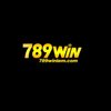 Avatar of 789Winlem com