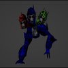 Avatar of rgb hydra lover
