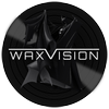 Avatar of Waxvision