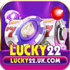 Avatar of lucky22ukcom