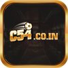 Avatar of C54 Casino Thể Thao Bắn Cá Nổ Hũ +54K