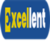 Avatar of High-End SubZero Appliance Repair Corp