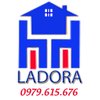Avatar of Ladora Shop