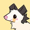 Avatar of 404pm