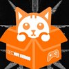 Avatar of Blowout Team