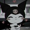 Avatar of NOOBLARKAFASI