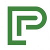 Avatar of PhucT Digital