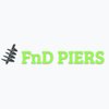 Avatar of FnD Piers