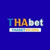 Avatar of THABET