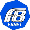 Avatar of F8BET