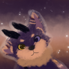 Avatar of Alatus-Lepid