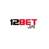 Avatar of Nhà cái cá cược 12bet life