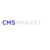 Avatar of CMS-Market