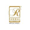 Avatar of runwal7mahalaxmi