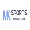 Avatar of MKSport