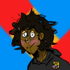 Avatar of K4m