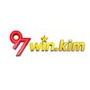 Avatar of 97win Game bài cá cược