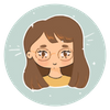Avatar of Klehan