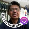 Avatar of Armel.Manzano