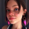 Avatar of Mirriliem