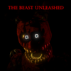 Avatar of TheBeastUnleashed