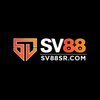 Avatar of SV88