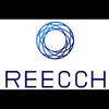 Avatar of teetch1234