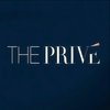 Avatar of thepriveofficial