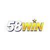Avatar of 58WIN Trang Chủ Chính Thức