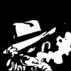 Avatar of Marcoltz