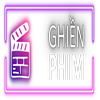 Avatar of ghienphimlive