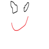 Avatar of mersek