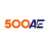 Avatar of 500aet cc