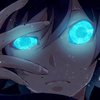 Avatar of DJMonsG4