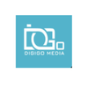 Avatar of DigiGo Media