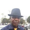 Avatar of James.Kemepade.Torunarigha