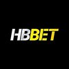 Avatar of HBBET