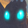 Avatar of rubytails123