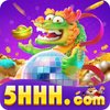 Avatar of 5hhhvipbetcom