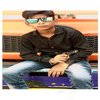 Avatar of umer33396