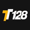 Avatar of TT128