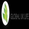 Avatar of Global UK Life