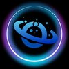 Avatar of Space Yeti Studios