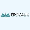 Avatar of Pinnacle Literary Press