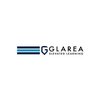 Avatar of Glarea Elevated Learning School
