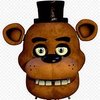 Avatar of williamafton47