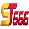 Avatar of ST666