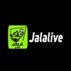 Avatar of Jalalive - Tonton Sepak Bola Teratas Online