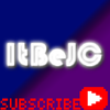 Avatar of ItBeJC