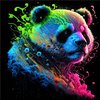 Avatar of Panda